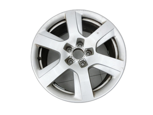 Felge alufelge 5x112 - felge,