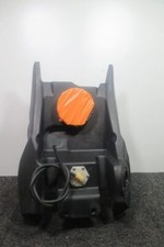 Benzintank BMW F 650 CS 4T