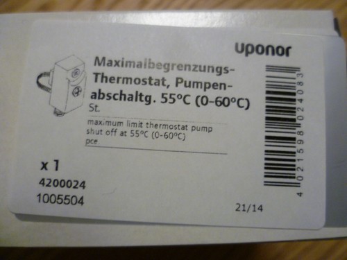 Velta uponor - velta,