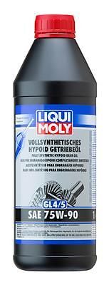 Liqui moly 1024 - liqui,