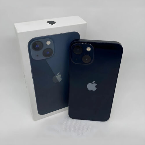 Apple iphone sehr gut - iphone,