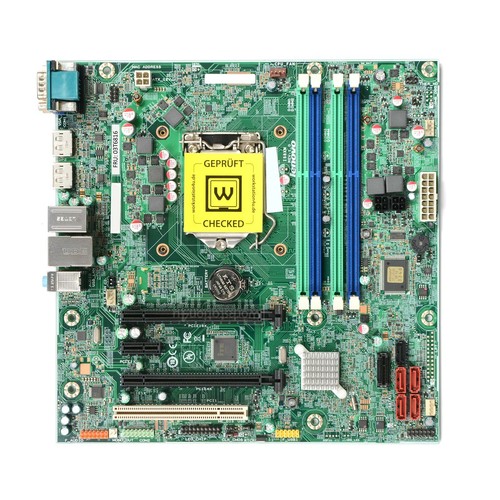 Lenovo thinkstation p300 tower - lenovo,