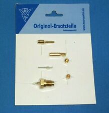 BVF Vergaser 16N1-11