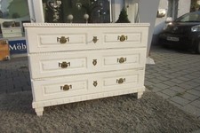 Louis size kommode 1800 - louis,