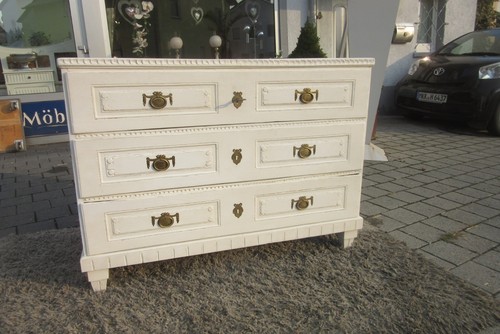 Louis size kommode 1800 - size,