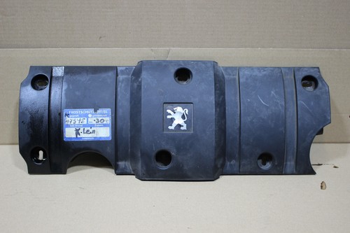 Motorabdeckung verkleidung - motorabdeckung,