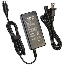 16v netzteil für harman - 16v,