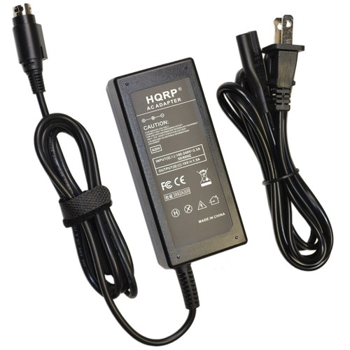 16v netzteil für harman - für,