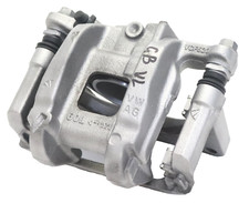 Cupra Born K11 Facelift Bremssattel Bremse Vorne Links 1EA615123A 1EA615125A