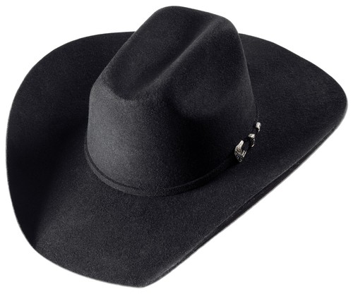 Wollhut westernhut cowboyhut - wollhut,