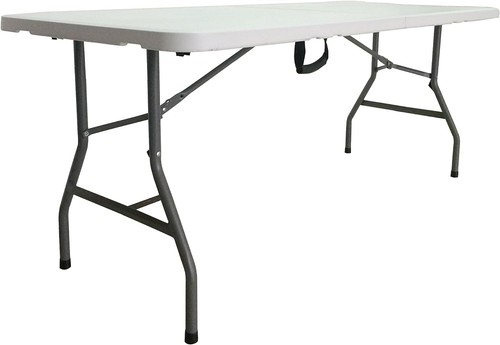 Linea garden friend tisch - linea,