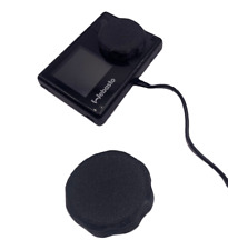 Ersatz Drehregler Webasto Standheizung