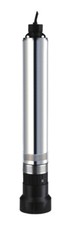 TIEFBRUNNENPUMPE 6000 ST