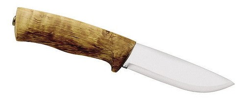 Helle outdoormesser modell 75 - helle, outdoormesser,