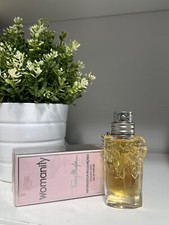 WOMANITY THIERRY MUGLER EAU DE