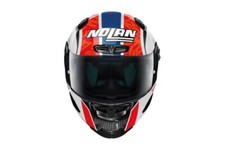 X-Lite X-803 RS Rins No.22