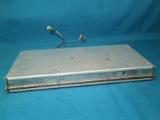 Rohde & Schwarz 353.6029.02