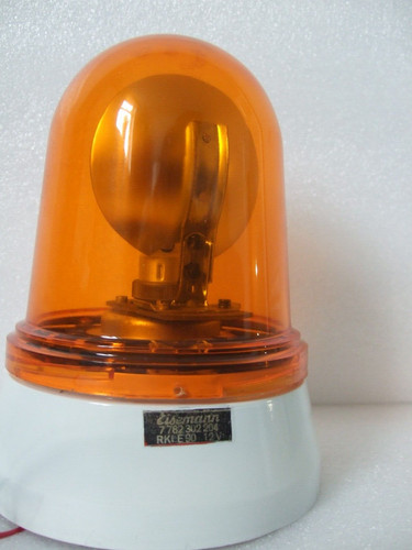 Vintage eisemann rkle - vintage, 90