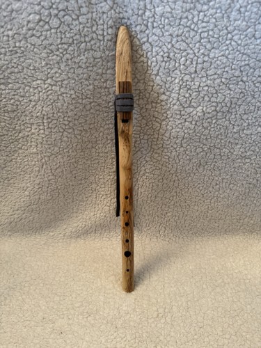 Musikalische holz indianer - musikalische,