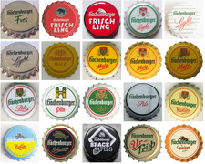 Suche diese hachenburger - suche,