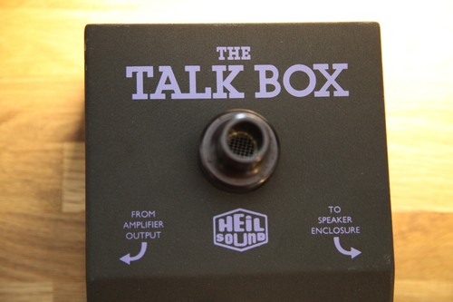 Original heil sound - original,