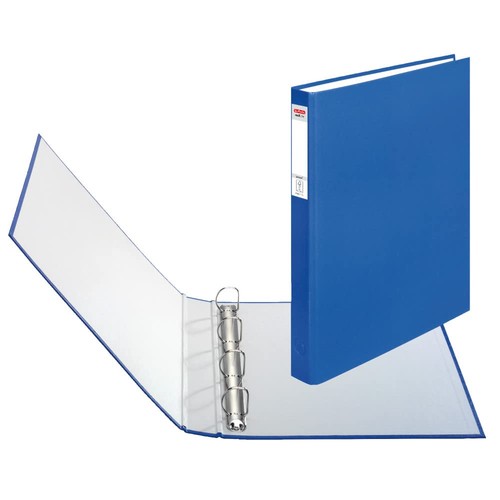 Ringbuch ring 25mm - ringbuch,