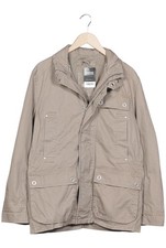 s.Oliver Selection Jacke