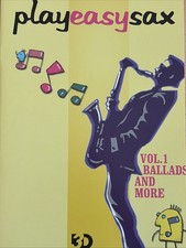 Musiknoten: 45 beliebte sehr