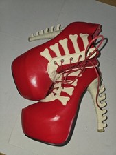Tolle show story damen - tolle,