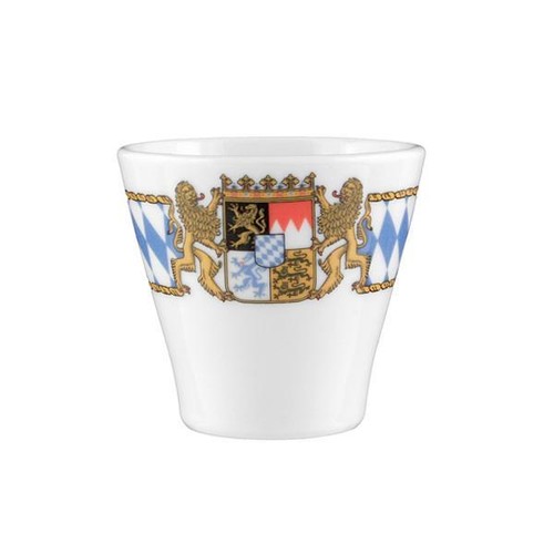 Seltmann weiden compact bayern - weiden,