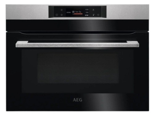 Aeg kmk761080m - kmk761080m,