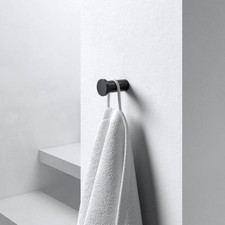 Keuco Plan Black Selection