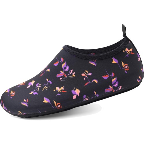 Wasserschuhe surfschuhe - wasserschuhe,