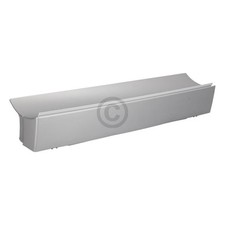 Sockelblende bosch 11015799 - bosch,