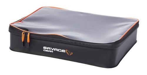 Savage gear wpmp lurebag - savage,
