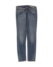 Tommy Hilfiger Damen Nevada