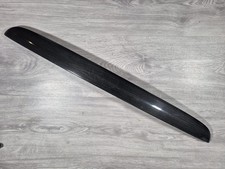 MINI COOPER R56 R57 Carbon