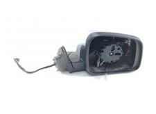 JEEP GRAND CHEROKEE IV (WK