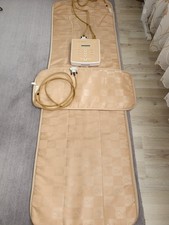 BESSER Als Bemer QRS 101