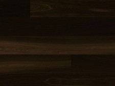 BASICfloor Parkett Eiche