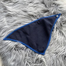 S.Oliver Dreieckstuch