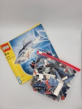 LEGO Creator Designer Set 4506