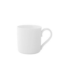 Villeroy boch modern grace - villeroy,