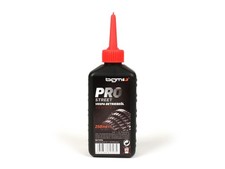 Getriebeöl bgm pro street - -bgm,