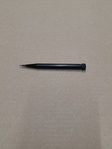 1930er dreh bleistift regulus - 1930er,