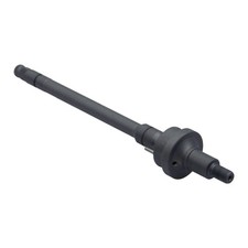 Fußschaltwelle Schaltwelle