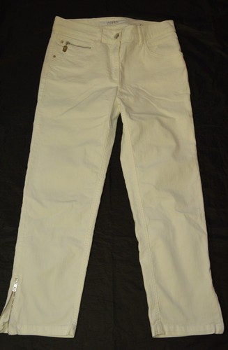 Zerres tina stretch jeans hose - zerres,