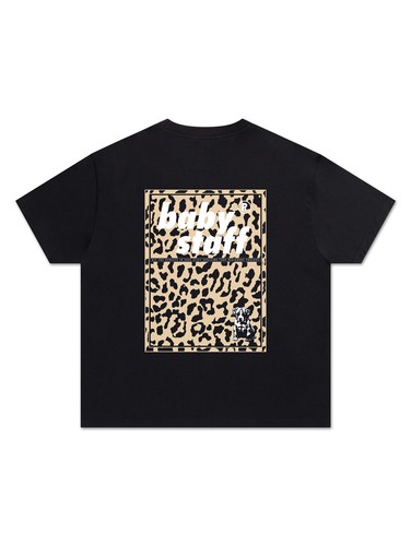 Babystaff modai oversize - babystaff,