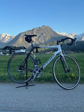 Univega VIA Mountain King