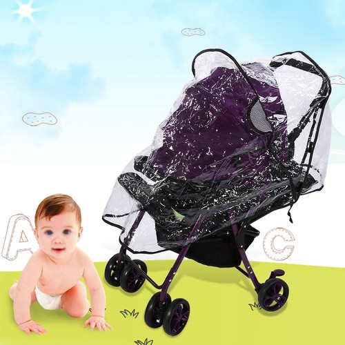Breathable outdoor baby - breathable,